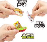 5 Surprise Mega Gross - Series 2