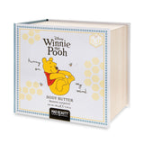 Mad Beauty : Winnie The Pooh - Storybook Body Butter