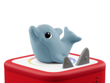 (PRE-ORDER) Tonies : Ocean My First Tonies Set - 3 Pack