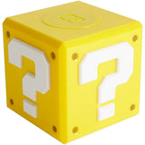 Mattel : Magic 8 Ball X Super Mario Bros