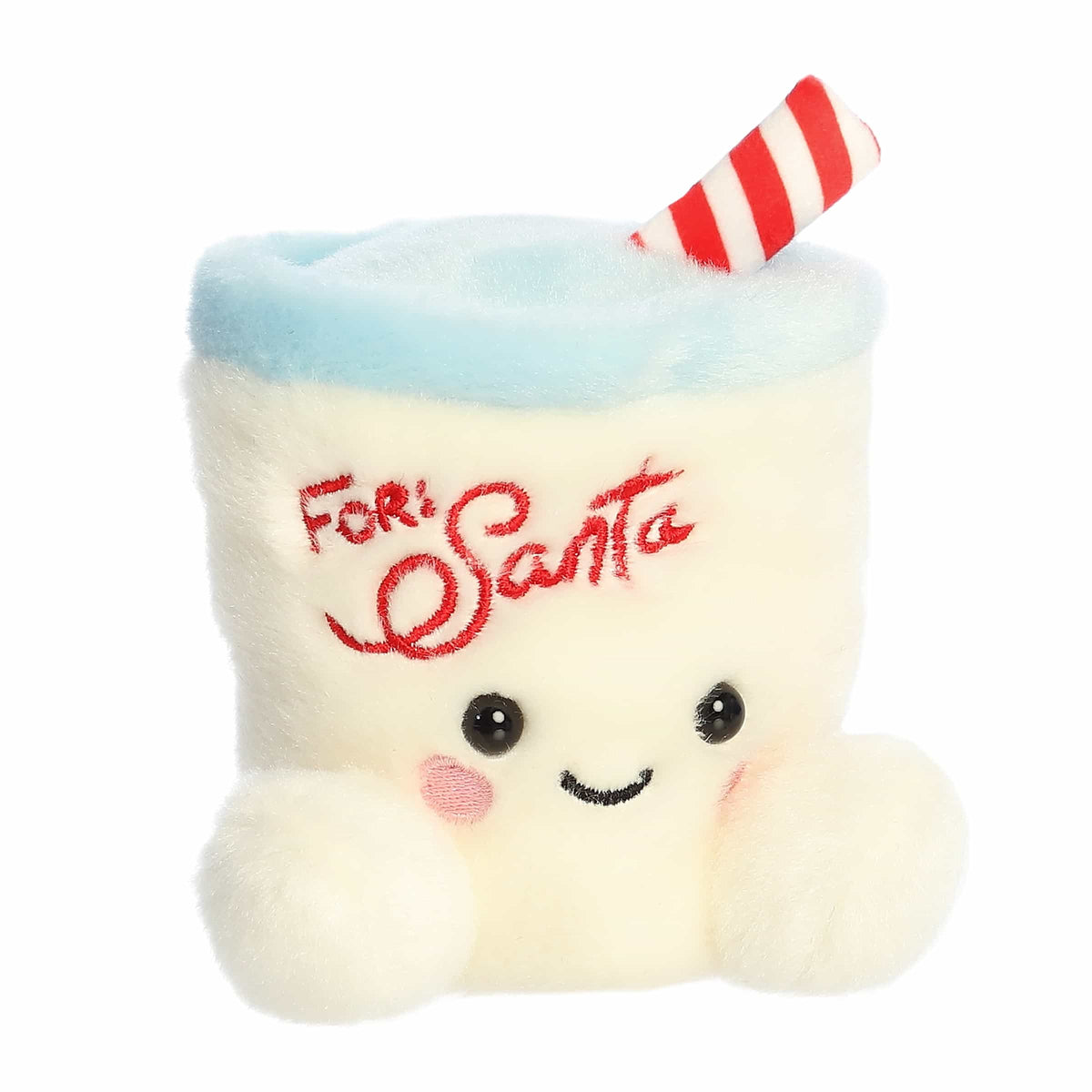 Aurora® - Palm Pals™ - 5