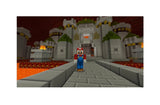 Nintendo Switch : Minecraft