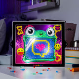 Lite-Brite ColorPOP! Toy Story 5