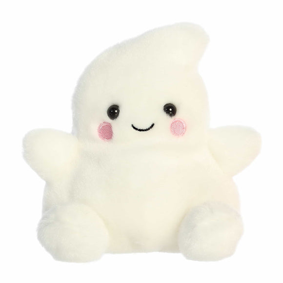 Aurora® : Halloween Series - Palm Pals™ - 5