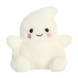 Aurora® : Halloween Series - Palm Pals™ - 5" Tricks Ghost™