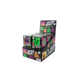 (LIMIT OF 1 PER HOUSEHOLD) NeeDoh : Needohween Halloween Glowy Ghost - 2026 Glows In The Dark
