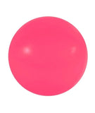 Squishi Gelz Toy - Assorted Colours