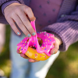 Mush Meez : Taba Mush Meez - Food (Assorted)