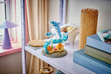 Lego : Creator 3-in-1 Sea Animals: Beautiful Dolphins