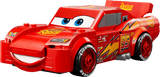Lego : Speed Champions - Disney Cars : Lightning McQueen