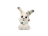 (PRE-ORDER) Tonies : Tonie
Snowflake and the Missing Christmas Lights Advent Calendar - Tonie Figure (COMING SOON OCT 21ST)