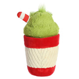 Aurora® : Dr. Seuss™ - 9" Grinchmas Cup