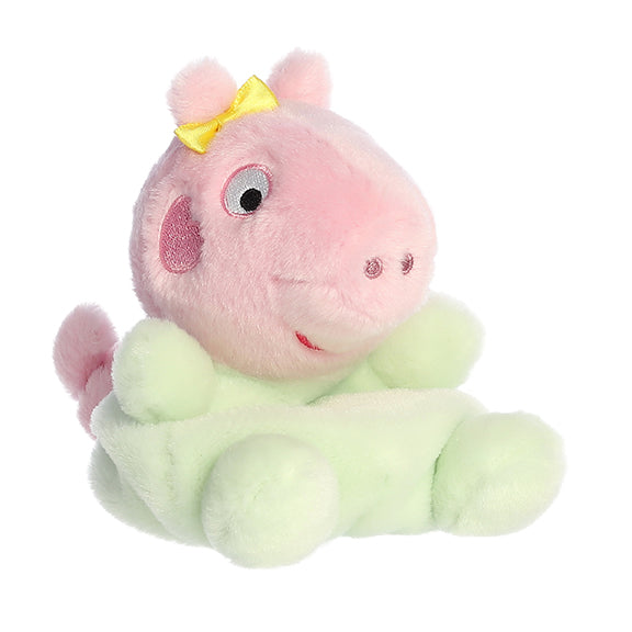 Aurora® - Peppa Pig™ - Palm Pals™ - 5