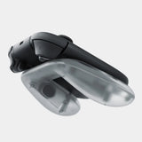 Nintendo Switch 2 Joy-Con™ 2 Charging Grip