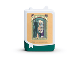 Tonies : A Series of Unfortunate Events Book Tonies - 4 Pack