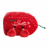 Aurora® - Palm Pals™ - 5" Eudora Gift Tag