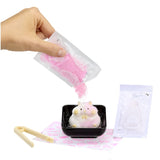 MGA : Tataba - Squishy DIY Blind Box