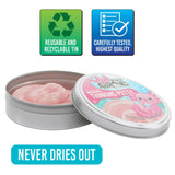 Crazy Aaron's : Thinking Putty - Amazing Axolotl