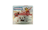 Fluffmellies : Pet Rice Balls, Ultra Slow-Rise, Sweet Bakery Scented Squishi Fidget