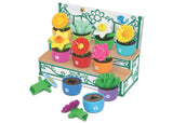 Learning Resources : Shape & Color Garden - Ages 18+ Months