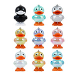 Orb : Just Ducky Blind Boxes