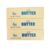 🔥Viral🔥 Butter Stick - Slow-Rise