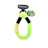 Fuggler : Phone Hanger Charms (Assorted)