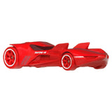 Mattel : Hot Wheels - Pantone Multipack , 1:64 Scale Die-Cast Vehicles