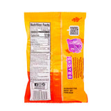 Ferrara Candy Co.: Brach's Halloween Candy Corn Peg Bag - 4.2oz [BB 01/09/26]
