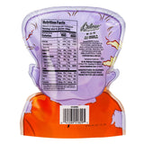 Palmer Party Pals Monster Chocolate Balls - 3oz (USA Import)