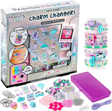 Fashion Angels : Charm Changers Jewellery Design Kit Tech Team