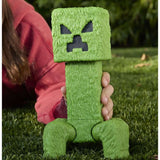 A Minecraft Movie Large Action Figure 12" (Assorted)