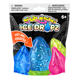 Squishi Ice Dropz - Fidget