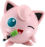 Jazwares : Pokémon Battle Figure Multipack - 6 Pack (PKW2470)