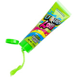 Koko's Confectionery & Novelty Liquid Lolli Sour Squeeze Candy
4 oz