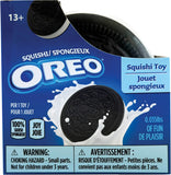 Oreo : Squishy Toy