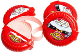 Hubba Bubba : Bubble Gum Tape Christmas (USA) 2.0 oz