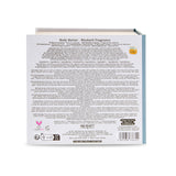 Mad Beauty : Winnie The Pooh - Storybook Body Butter