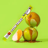 Goetze's : Caramel Apple 1 oz. Cow Tales Fall Favourite [BB JAN 31 2027]