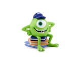 Tonies : Disney & Pixar Monsters University - Tonie Figure