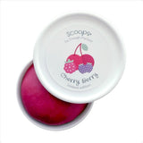 Dough Parlour : Scoops® Limited Edition Valentine's - Cherry Berry