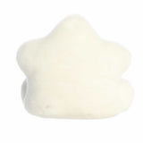 Aurora® - Palm Pals™ Christmas/Holiday Series - 5" Glisten Snowflake™