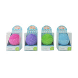 Toysmith : Sugar Skwisheez - Origami Ball
