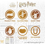 Jelly Belly : Harry Potter - Bertie Bott's Beans - 34g [BB JUNE 10 2027]