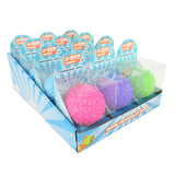 Toysmith : Sugar Skwisheez - Origami Ball