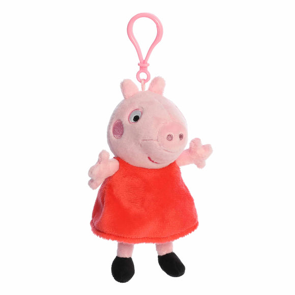 Aurora® - Peppa Pig™ - 4.5