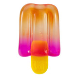 (LIMIT OF 1 TOTAL PER HOUSEHOLD) Schylling : Nee Doh - Nice-Sicle (Assorted)