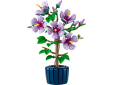 Lego : The Botanical Collection - Hibiscus