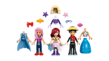 Lego : Friends - Heartlake City Fashion Show