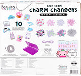 Fashion Angels : Charm Changers Jewellery Design Kit Tech Team